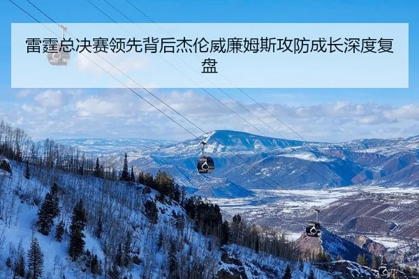 lei-ting-zong-jue-sai-ling-xian-bei-hou-jie-lun-wei-lian-mu-si-gong-fang-cheng-zhang-shen-du-fu-pan-2-556.jpg